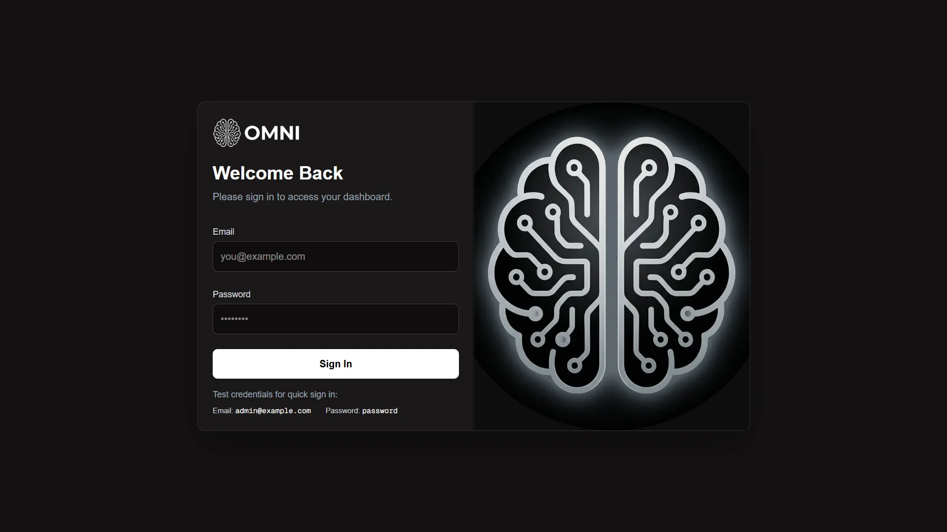 Omni